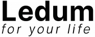 Ledum