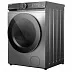 Стиральная машина TOSHIBA TW-BK100GF4RU(SK)