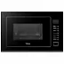 Встраиваемая микроволновая печь Midea TG925B8D-BL