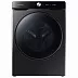 Стиральная машина Samsung WF20DG8650BVLD