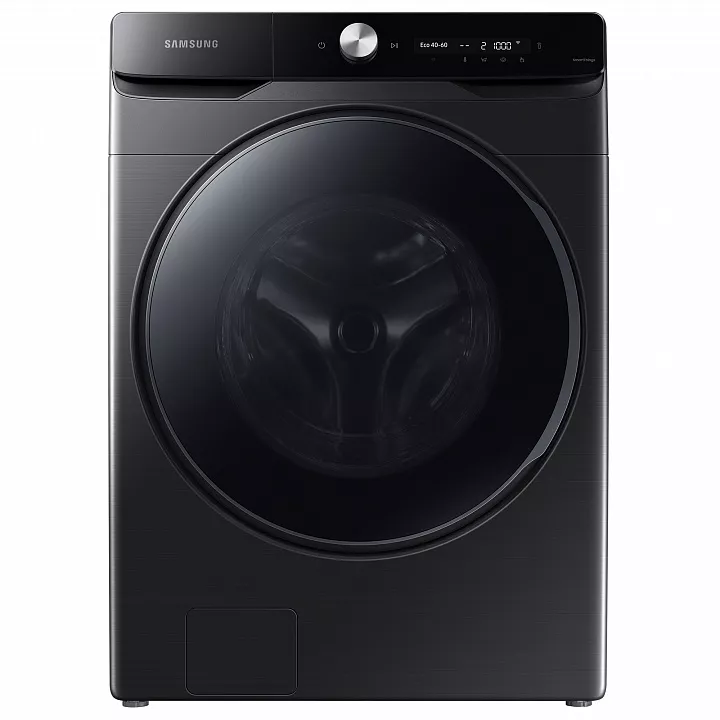 Стиральная машина Samsung WF20DG8650BVLD