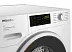 Стиральная машина Miele WWB 680 WCS 125 Edition