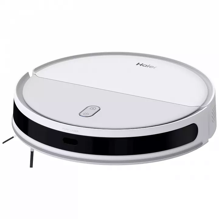 Робот-пылесос Haier HSR Pro Lite