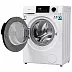 Стиральная машина Midea MFC3712BSW40/W