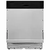 Встраиваемая посудомоечная машина Electrolux EEM69310L