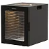 Дегидратор Korting KFD 2402 Pro