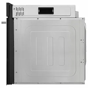 Электрический духовой шкаф MAUNFELD AEOK7610W