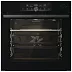 Электрический духовой шкаф с паром Gorenje BPSA6747A08BG