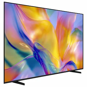 Телевизор Samsung UE100M90HUXPY (2026) 100″, 4K UHD, LED