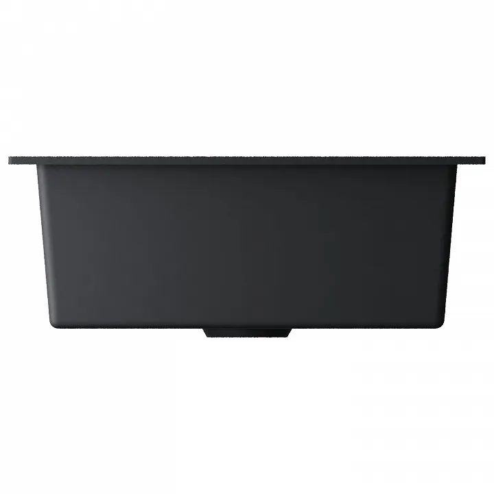 Кухонная мойка OMOIKIRI Bosen 61A-GB