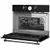 Встраиваемая микроволновая печь Teka MWR 32 BIA ANTHRACITE-OS