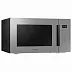 Микроволновая печь Samsung MS23T5018AG/BW
