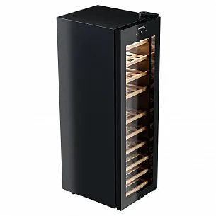 Винный шкаф Meyvel MV38-CBF1-Следующий