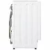 Встраиваемая стиральная машина Midea MFA06W80B/W