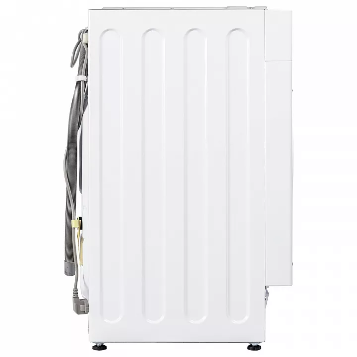 Встраиваемая стиральная машина Midea MFA06W80B/W