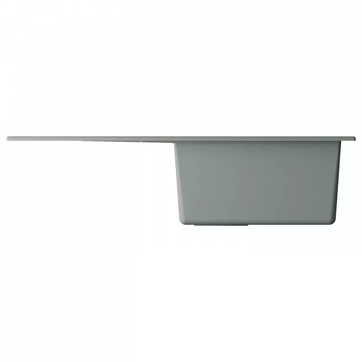 Кухонная мойка OMOIKIRI Sumi 79A