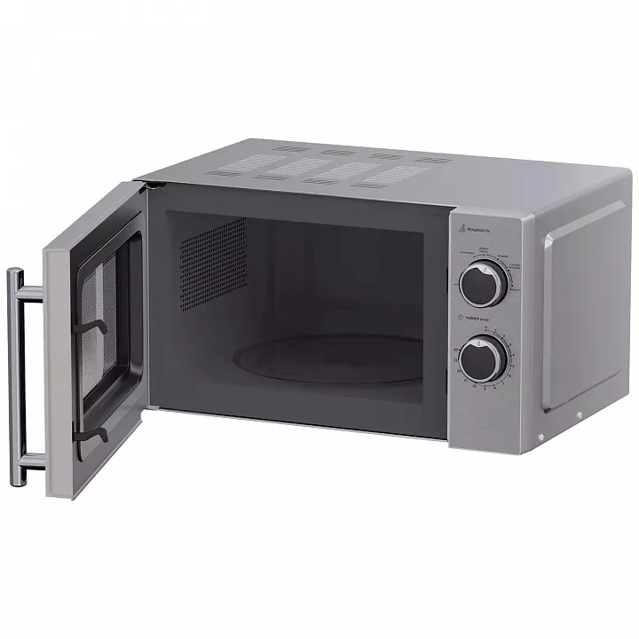 Микроволновая печь Haier HMB-MM207SA
