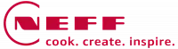 NEFF