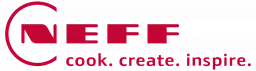 NEFF