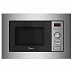 Встраиваемая микроволновая печь Midea AG820BJU-SS