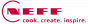 NEFF