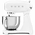 Планетарный миксер Smeg SMF05WHEU