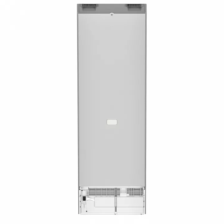 Холодильная камера LIEBHERR SRsfd 5220