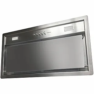 Полновстраиваемая вытяжка Falmec BUILT-IN 50 MAX EVO