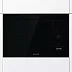 Встраиваемая микроволновая печь Gorenje BM235G1SYB