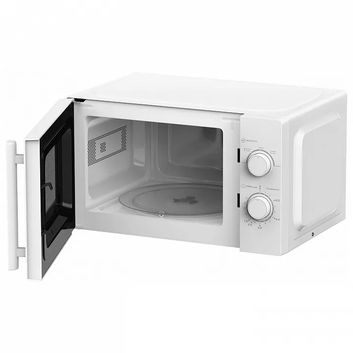 Микроволновая печь Haier HMB-MM207WA