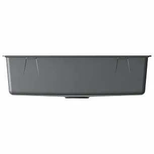 Кухонная мойка OMOIKIRI Yamakawa 75T Integra-PL