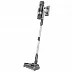 Вертикальный пылесос Haier HVC500