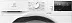 Сушильная машина Electrolux EW6D285YP