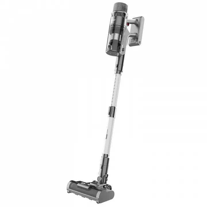 Вертикальный пылесос Haier HVC500