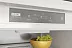 Встраиваемый холодильник-морозильник Whirlpool WHC20T352