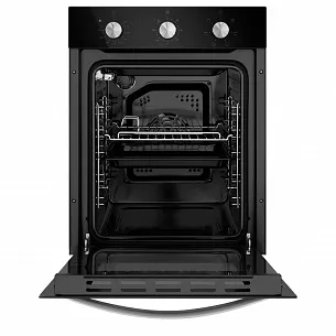 Электрический духовой шкаф MAUNFELD EOEC516B
