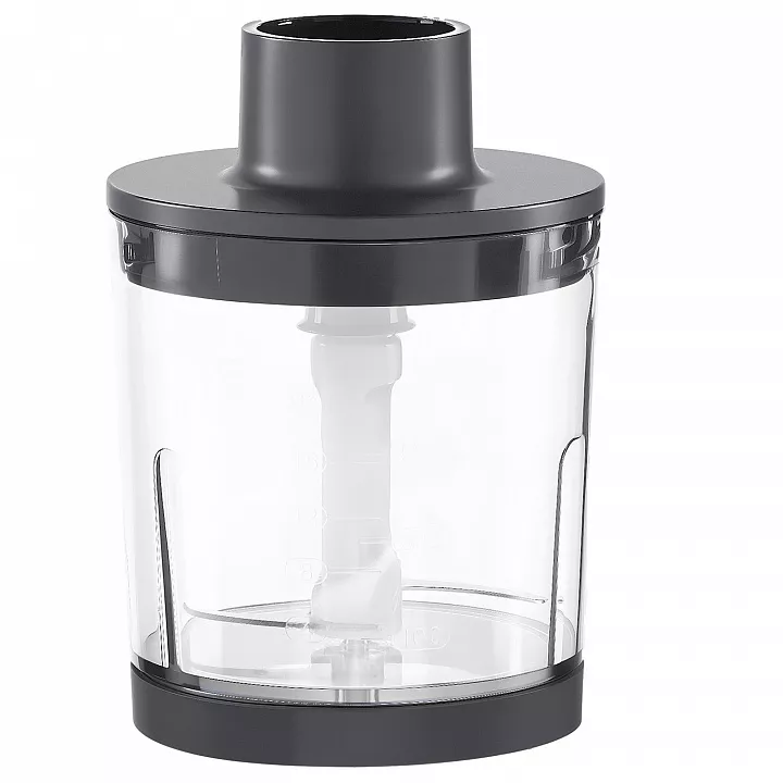 Блендер Korting KHB 0312 Gourmet