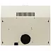 Козырьковая вытяжка Krona ERMINA 600 IVORY PB