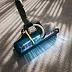 Пылесос Miele Blizzard CX1 Cat & Dog