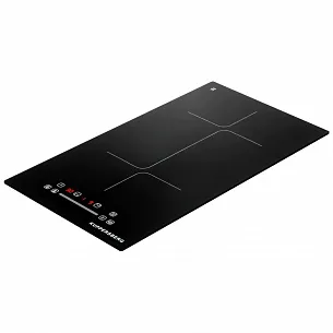 Индукционная варочная панель KUPPERSBERG ICS 311