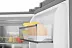 Холодильник-морозильник French Door ZUGEL ZRFDI470X