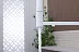 Смеситель для кухни Paulmark GANYMEDE WH
