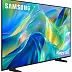 Телевизор Samsung UE43M1EHAUXPY (2026) 43", 4K UHD, LED