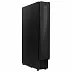 Встраиваемый винный шкаф MAUNFELD MBWC-20S7.1