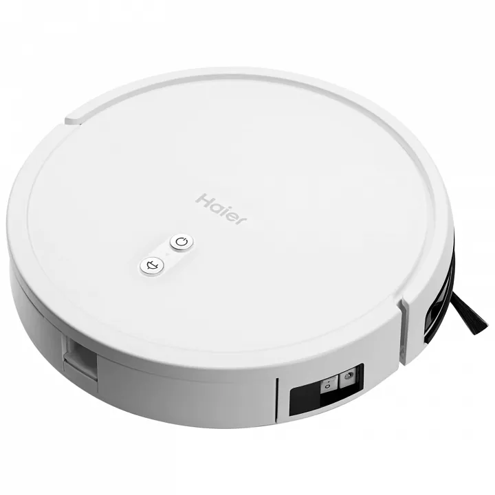 Робот-пылесос Haier HSR Home