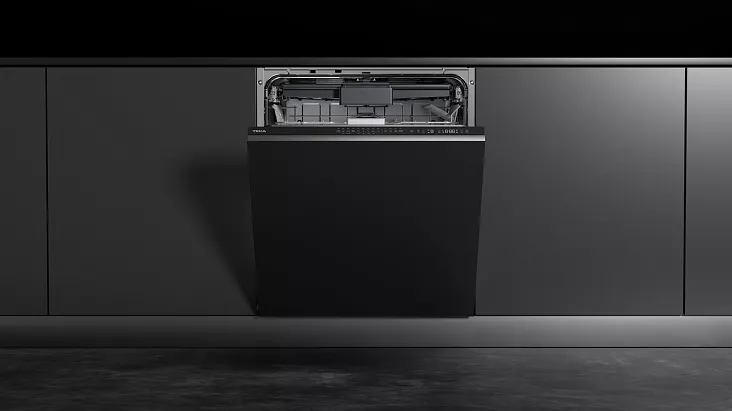Встраиваемая посудомоечная машина Teka DFI 76950