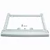 Монтажный комплект BOSCH WTZ20410