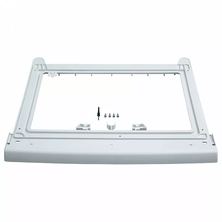 Монтажный комплект BOSCH WTZ20410