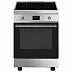 Плита Smeg C6IMXT2