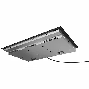 Индукционная варочная панель De Dietrich DPI4820X